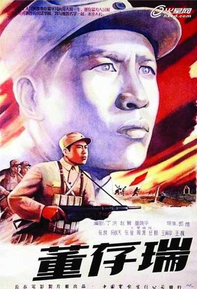 神戸大学学士成绩单